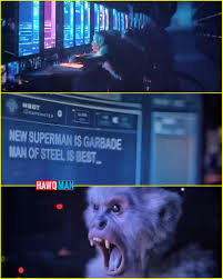 Angry Monkey Angry Monkey